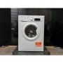 GRADE A2 - Indesit 7kg Wash 6kg Dry 1400rpm Washer Dryer  - Energy Saving -  White