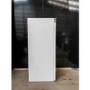 GRADE A2 - CDA 130 Litre Integrated Upright In-Column Freezer