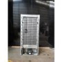 GRADE A2 - CDA 130 Litre Integrated Upright In-Column Freezer