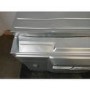 GRADE A2 - Bosch Series 4 HQA574BS3B Electric Self Cleaning Single Oven - Stainless Steel