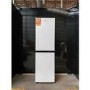 GRADE A2 - Hotpoint 270 Litre 50/50 Freestanding Fridge Freezer - White