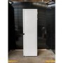 GRADE A2 - Hotpoint 270 Litre 50/50 Freestanding Fridge Freezer - White