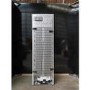 GRADE A2 - Hotpoint 270 Litre 50/50 Freestanding Fridge Freezer - White