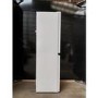 GRADE A2 - Hotpoint 270 Litre 50/50 Freestanding Fridge Freezer - White