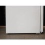 GRADE A2 - Hotpoint 270 Litre 50/50 Freestanding Fridge Freezer - White