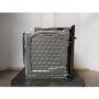 GRADE A2 - Neff N70 B54CR31G0B Slide and Hide Electric Oven - Graphite Grey