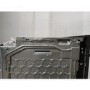 GRADE A2 - Neff N70 B54CR31G0B Slide and Hide Electric Oven - Graphite Grey