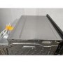 GRADE A2 - Neff N70 B54CR31G0B Slide and Hide Electric Oven - Graphite Grey