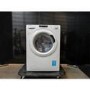 GRADE A2 - Candy Smart 8kg Wash 5kg Dry 1400rpm Washer Dryer  - Quick Wash -  White