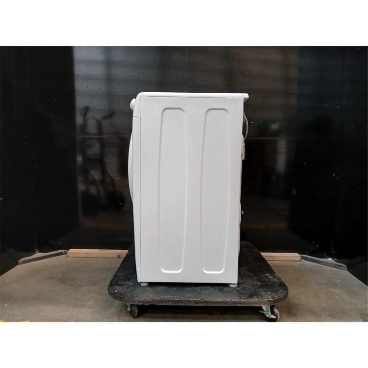 GRADE A2 - Candy Smart 8kg Wash 5kg Dry 1400rpm Washer Dryer  - Quick Wash -  White