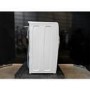 GRADE A2 - Candy Smart 8kg Wash 5kg Dry 1400rpm Washer Dryer  - Quick Wash -  White