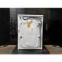 GRADE A2 - Candy Smart 8kg Wash 5kg Dry 1400rpm Washer Dryer  - Quick Wash -  White