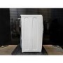 GRADE A2 - Candy Smart 8kg Wash 5kg Dry 1400rpm Washer Dryer  - Quick Wash -  White