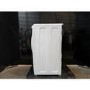 GRADE A2 - Candy Smart 8kg Wash 5kg Dry 1400rpm Washer Dryer  - Quick Wash -  White