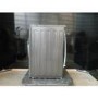 GRADE A2 - LG Series 4 Pro AI Direct Drive 10kg Wash 6kg Dry 1400rpm Washer Dryer - Graphite