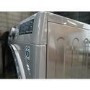 GRADE A2 - LG Series 4 Pro AI Direct Drive 10kg Wash 6kg Dry 1400rpm Washer Dryer - Graphite