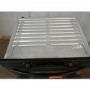 GRADE A2 - Indesit IO253BUK Turn&Go Electric Fan Single Oven - Black  