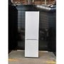 GRADE A2 - Russell Hobbs 288 Litre 70/30 Freestanding Fridge Freezer - White