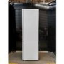 GRADE A2 - Russell Hobbs 288 Litre 70/30 Freestanding Fridge Freezer - White