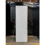 GRADE A2 - Russell Hobbs 288 Litre 70/30 Freestanding Fridge Freezer - White