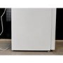 GRADE A2 - Russell Hobbs 288 Litre 70/30 Freestanding Fridge Freezer - White