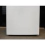 GRADE A2 - Russell Hobbs 288 Litre 70/30 Freestanding Fridge Freezer - White