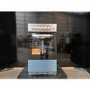 GRADE A2 - Indesit 50cm Dual Fuel Cooker - Stainless Steel