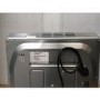 GRADE A2 - electriQ Electric Single Oven - Black
