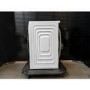 GRADE A2 - Smeg 9kg 1600rpm Washing Machine - White