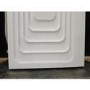 GRADE A2 - Smeg 9kg 1600rpm Washing Machine - White