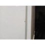 GRADE A2 - electriQ 243 Litre Frost Free 70/30 Integrated Fridge Freezer - White