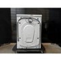 Refurbished Hisense WD5I1245BWR KitchenFit 5i Series 12kg Wash 8kg Dry 1400rpm Washer Dryer - White