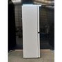 GRADE A2 - Fridgemaster 252 Litre 50/50 Freestanding Fridge Freezer - White