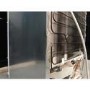 GRADE A2 - Bosch Series 4 268 Litre 60/40 Integrated Fridge Freezer