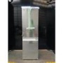 GRADE A2 - Bosch Series 4 268 Litre 60/40 Integrated Fridge Freezer