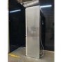 GRADE A2 - Bosch Series 4 268 Litre 60/40 Integrated Fridge Freezer