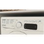 GRADE A2 - Indesit 7kg Wash 6kg Dry 1400rpm Washer Dryer  - Energy Saving -  White