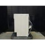 GRADE A2 - Indesit Push&Go 7kg 1200rpm Integrated Washing Machine - White