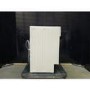 GRADE A2 - Indesit Push&Go 7kg 1200rpm Integrated Washing Machine - White