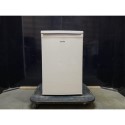 79133859/1/eiQ55UCIB GRADE A2 - electriQ 109 Litre Freestanding Under Counter Fridge with Ice Box - White