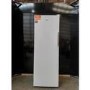 GRADE A2 - Beko 256 Litre Tall Freestanding Freezer - White