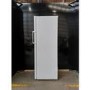 GRADE A2 - Beko 256 Litre Tall Freestanding Freezer - White