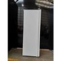 GRADE A2 - Beko 256 Litre Tall Freestanding Freezer - White