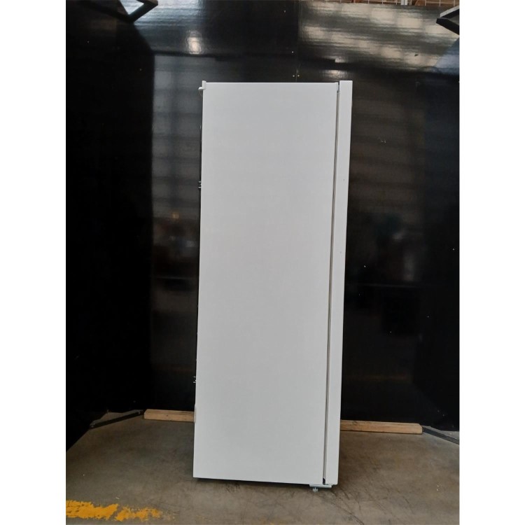 GRADE A2 - Beko 256 Litre Tall Freestanding Freezer - White