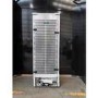 GRADE A2 - Beko 256 Litre Tall Freestanding Freezer - White