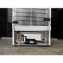 GRADE A2 - Beko 256 Litre Tall Freestanding Freezer - White