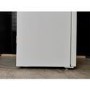 GRADE A2 - Beko 256 Litre Tall Freestanding Freezer - White