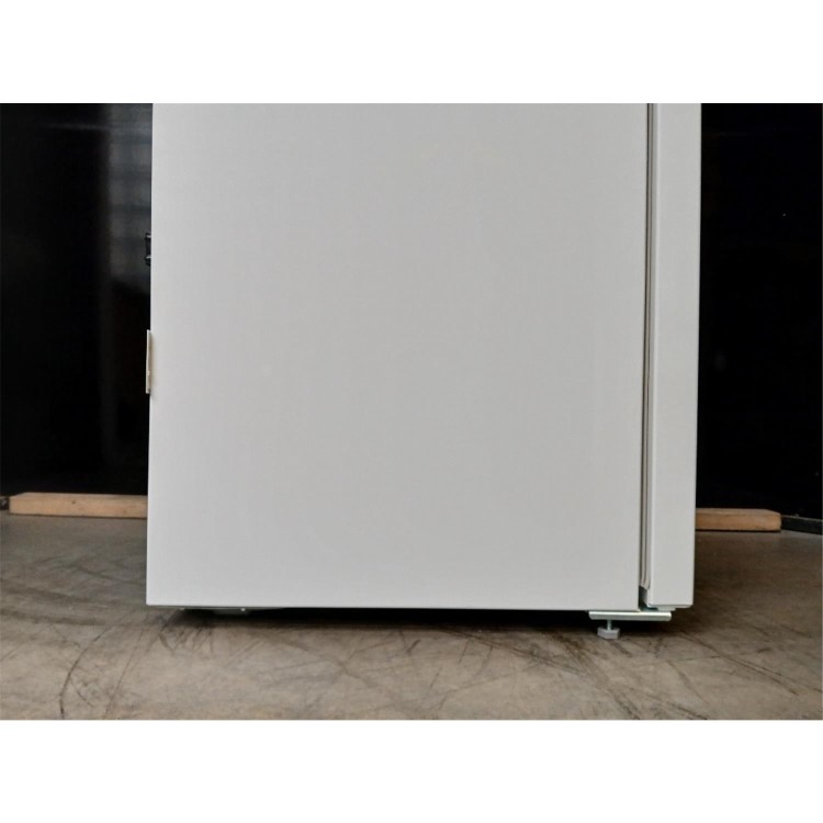 GRADE A2 - Beko 256 Litre Tall Freestanding Freezer - White