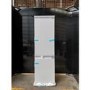 GRADE A2 - Indesit 273 Litre 70/30 Integrated Fridge Freezer