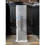 GRADE A2 - Indesit 273 Litre 70/30 Integrated Fridge Freezer